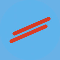 clean machine ventures logo - Similar company to Lebensmut_Muc