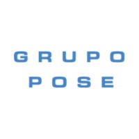 Grupo Pose logo - Similar company to Criba