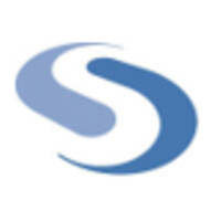 Symbium Corporation logo - Similar company to Farniente