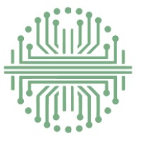 Sincros Av logo - Similar company to Patton Producción Técnica