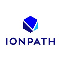 Ionpath Inc.