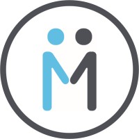 MÖNKEMÖLLER IT GmbH logo - Similar company to Blauer Affe