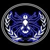 MITI Security logo - Similar company to Resolvesec