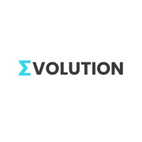 Sigma Evolution logo - Similar company to Zi Softtech
