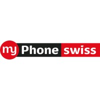 myPhoneswiss logo - Similar company to Bridge Wireless