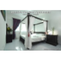 Rentnow Kuala Lumpur Apartments Rental (Www.Rentnow.My)