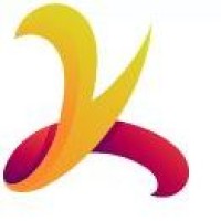 K2SA Limited logo - Similar company to Niolytics Fintech