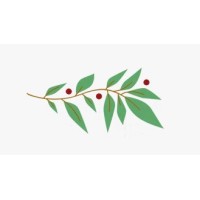 Stats2Econo logo - Similar company to Hrvatski Red Privatnih Detektiva