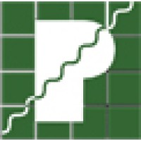 Various Companies
