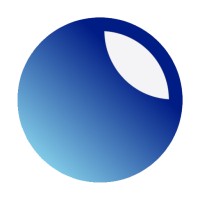 Encevia Systems logo - Similar company to Strucomp
