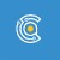 Camara Argentina de Ciberseguridad logo - Similar company to Cecyd | Centro De Estudios En Ciberseguridad Y Datos