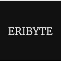 Eribyte OÜ logo - Similar company to Ts Laevad