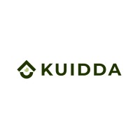 KUIDDA logo - Similar company to Monarca - Sistema De Gestión Para Centros De Belleza
