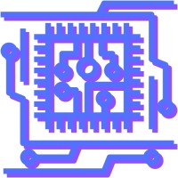 Semiconductor Magazine logo - Similar company to Silicon Semiconductor