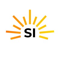 Solar Insure logo - Similar company to Skylight Lending