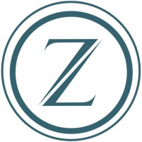 Zadig Asset Management logo - Similar company to Shadowfall Capital & Research Llp