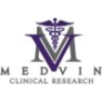 Medvin Clinical Research logo - Similar company to Nanoresearch, Inc.