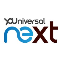 YOUniversal Next Limited logo - Similar company to Conversion Minds