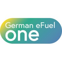 German eFuel One logo - Similar company to H2Now Gmbh