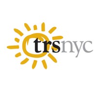 Teachers'​ Retirement System Of The City Of New York