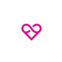Live With Love logo - Similar company to Social Tides
