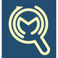 Marbrook Search Partners logo - Similar company to Applied Health