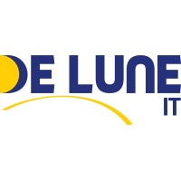 De Lune IT logo - Similar company to De Lune Corp