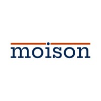 MOISON & Associés logo - Similar company to Bhtn