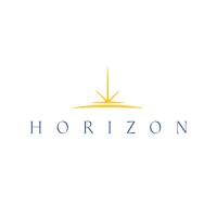 Horizon For Trade logo - Similar company to Onncommerce Co., Ltd.