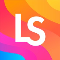 LED SYSTEMS logo - Similar company to Led Systems Llc.