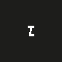 Timeleap logo - Similar company to Ti Solver