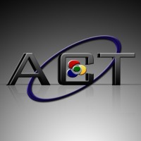 ACT First, Inc logo - Similar company to Act First Consulting
