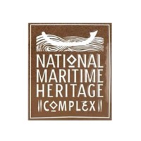 National Maritime Heritage Complex logo - Similar company to Iq Premium Engineering Ltd