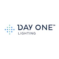 Day One Lighting LLC. logo - Similar company to Six Pi Projects