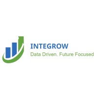 Integrow LLC logo - Similar company to Jkv It Services