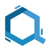BPO HOUSE logo - Similar company to Digital Passion P.S.A.