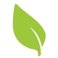 Claireity consulting logo - Similar company to Metastore