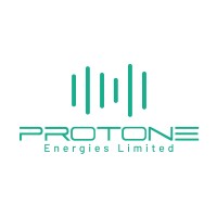 Protone Energies Limited logo - Similar company to Eco Brixs