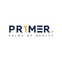 Pr1mer.in logo - Similar company to Savavyapi Realty Solutions