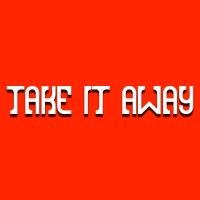 Take It Away: The Complete Paul McCartney Archive Podcast logo - Similar company to Paul Mccartney