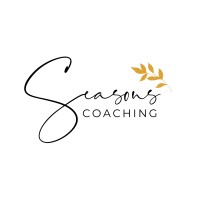 Seasons Coaching