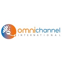 Omnichannel International logo - Similar company to Transnational Computer Tech