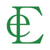 Eppley Enterprises logo - Similar company to Silverstone Financial Llc