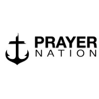 Prayer Nation logo - Similar company to City Of Sheridan Colorado