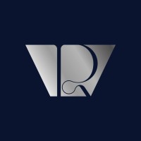 RO logo - Similar company to Flow Est