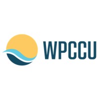WPCCU logo - Similar company to Rdr Professionals