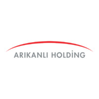 Arıkanlı Holding logo - Similar company to Secured Communications