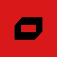 Concreto Seco logo - Similar company to Concrefiber - Fibras Estruturais E Reforços Para Concreto