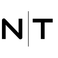 Native Technologies logo - Similar company to Native Technologies