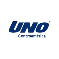 UNO Centroamérica logo - Similar company to Learn Human